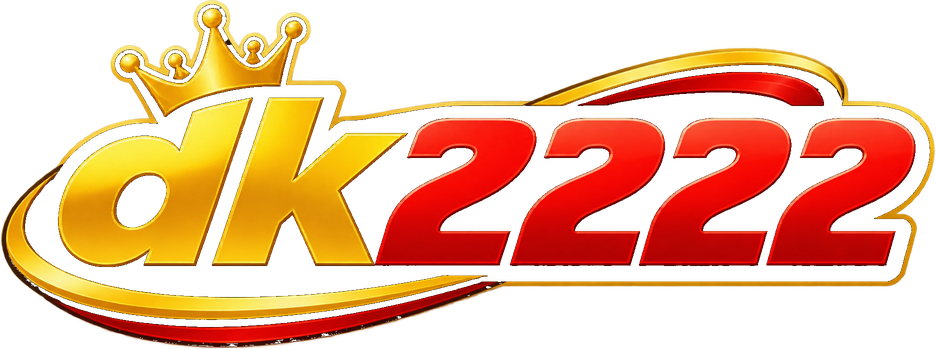 dk2222